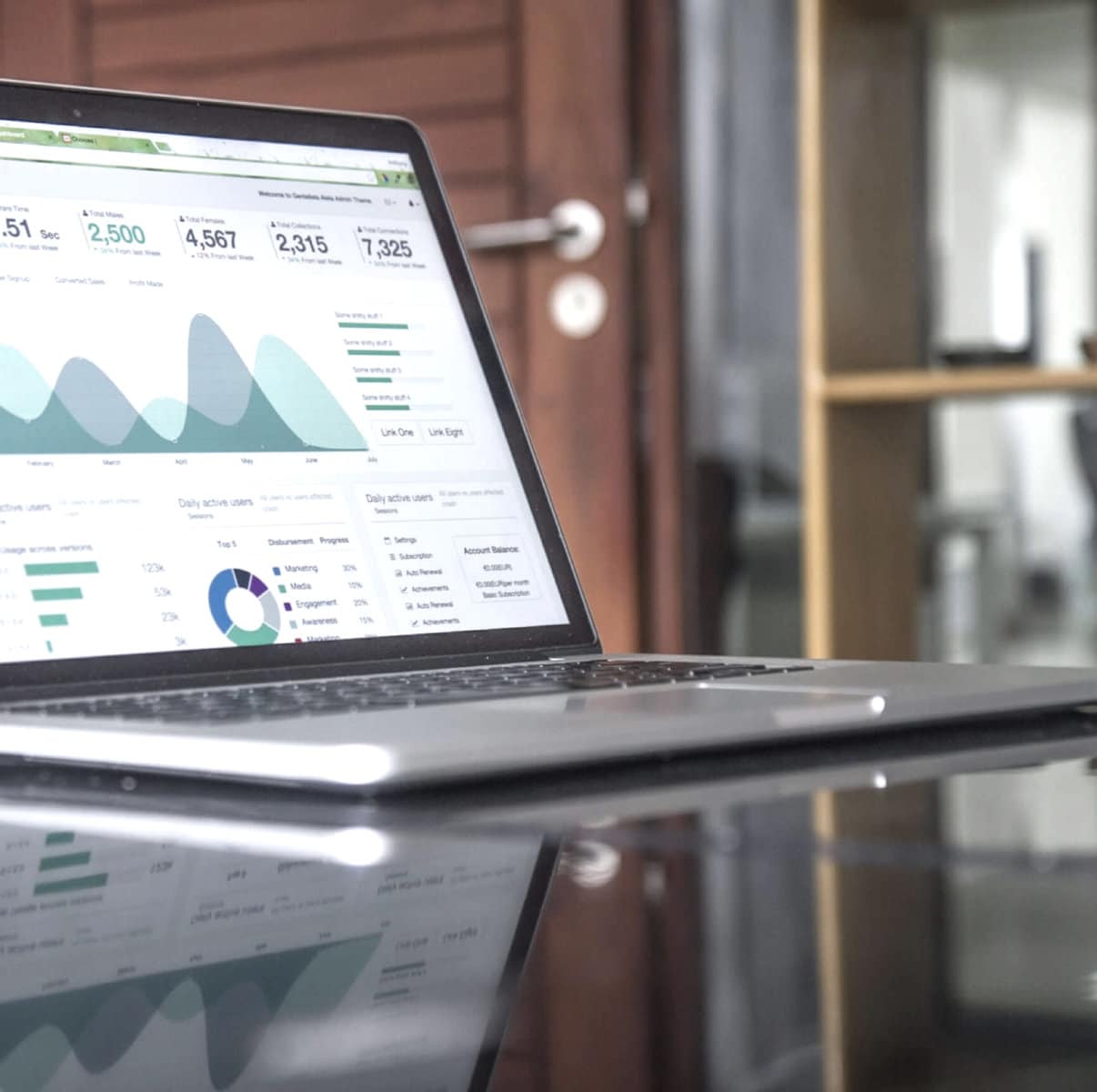 Frametonic agence formation marketing digital cms wordpress paris 2x