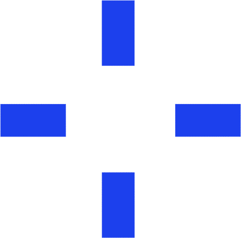 Icone pointer 90 2x
