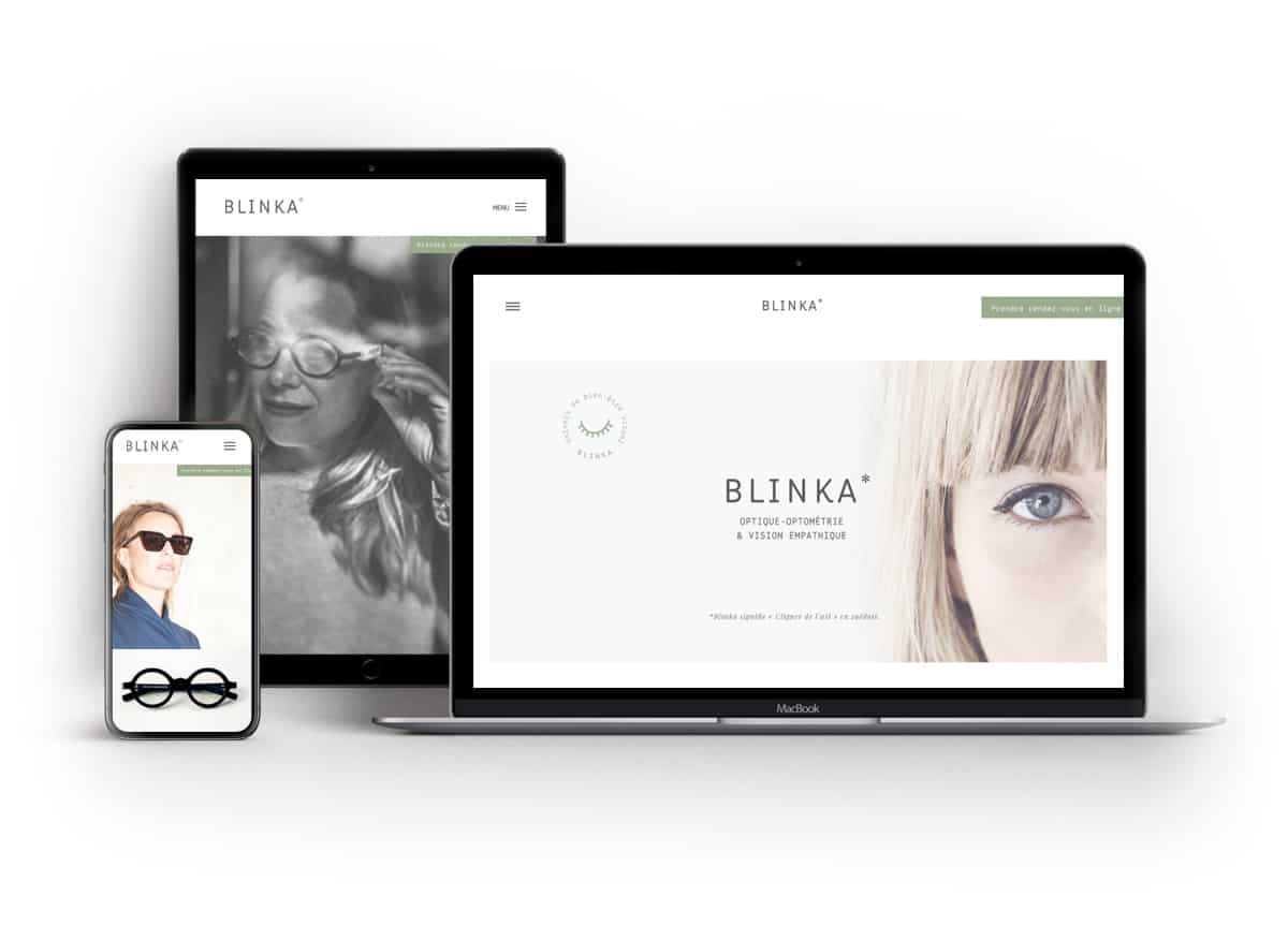 freelance woocommerce et shopify Paris
