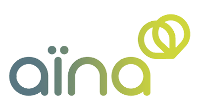 Directeur Marketing Externalisé et Digital Paris - aina