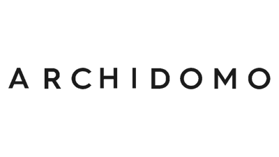 Directeur Marketing Externalisé et Digital Paris - archidomo