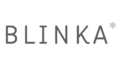 Directeur Marketing Externalisé et Digital Paris - blinka
