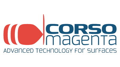 Consultant Marketing digital Paris client - corso magenta