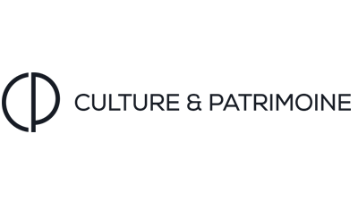 Directeur Marketing Externalisé et Digital Paris