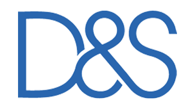 Directeur Marketing Externalisé et Digital Paris - dands international