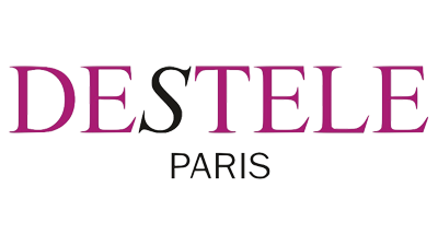 Directeur Marketing Externalisé et Digital Paris - destele paris