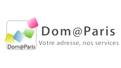 Directeur Marketing Externalisé et Digital Paris domaparis