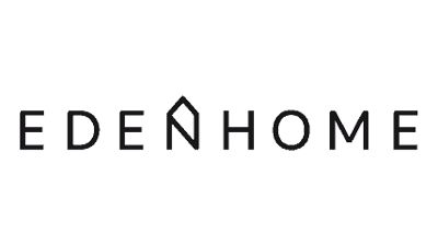 Directeur Marketing Externalisé et Digital Paris - eden home