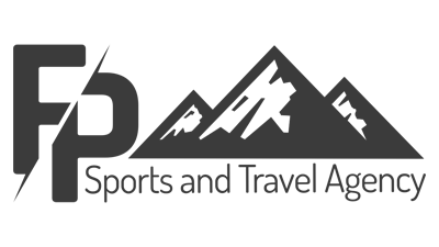 Directeur Marketing international fp events
