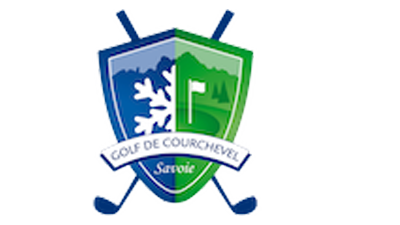 Directeur Marketing Externalisé et Digital Paris - golf de courchevel