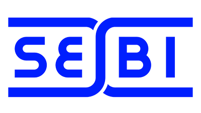 Consultant Marketing digital Externalisé client - groupe sebi