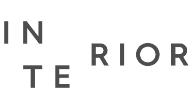 Directeur Marketing international - interior