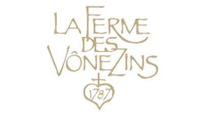 Directeur Marketing Externalisé et Digital Paris - la ferme des vonezins