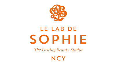 Consultant Marketing digital Externalisé client - lab de sophie