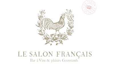 Directeur Marketing Externalisé et Digital Paris - le salon francais