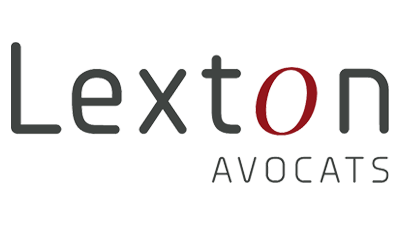 Consultant Marketing digital Externalisé - lexton avocats