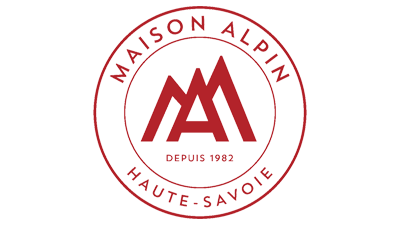 Directeur Marketing Externalisé et Digital Paris maison alpin