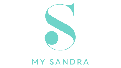 Directeur Marketing international - my sandra