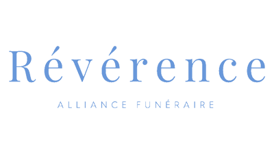 Consultant Marketing digital Externalisé client - reverence funeraire