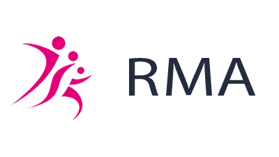 Directeur Marketing Externalisé et Digital Paris client - rma paris