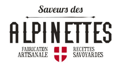 Directeur Marketing international - saveurs alpinettes