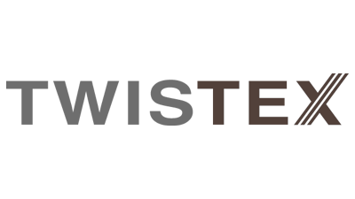 Directeur Marketing Externalisé et Digital Paris - twistex