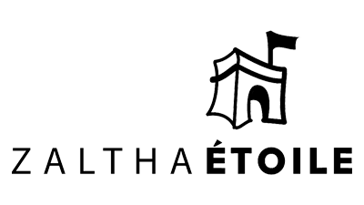 Directeur Marketing Externalisé et Digital Paris