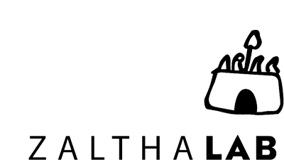 Directeur Marketing Externalisé et Digital Paris