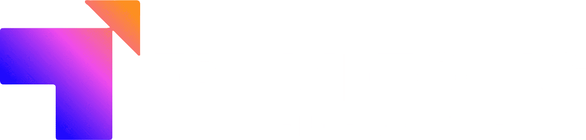 Directeur Marketing digital paris