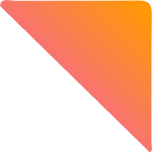 Directeur Marketing Externalisé Digital Paris