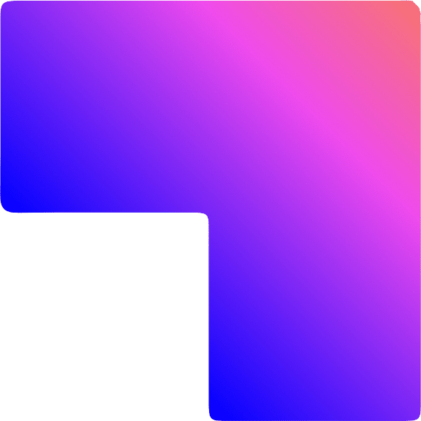 Consultant Marketing Indépendant