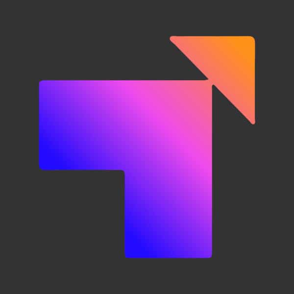 Agence Digitale