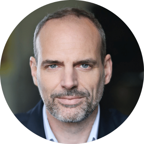 Directeur Marketing à temps partagé freelance pour TPE et PME à Paris