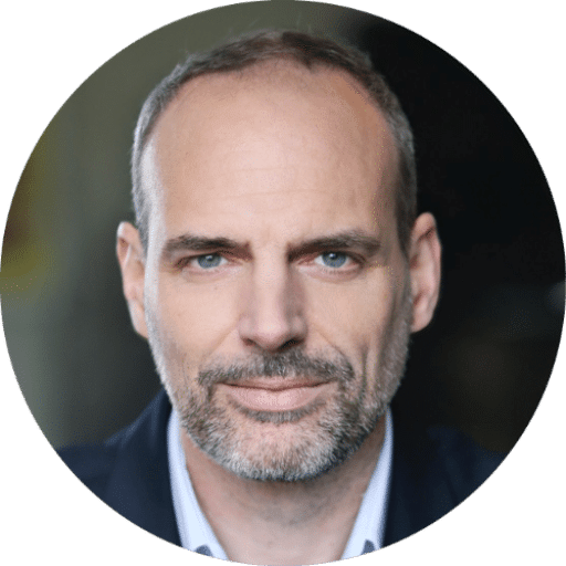 Consultant Marketing Digital Paris - Directeur Marketing Externalisé à temps partagé pour TPE, PME et startup