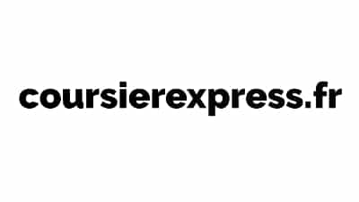 Marketing digital pour les entreprises de service - Coursier Express