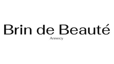 Marketing digital pour la cosmétique