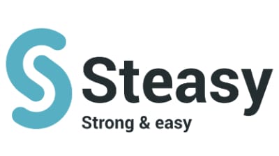 Maketing digital pour l'industrie Steasy