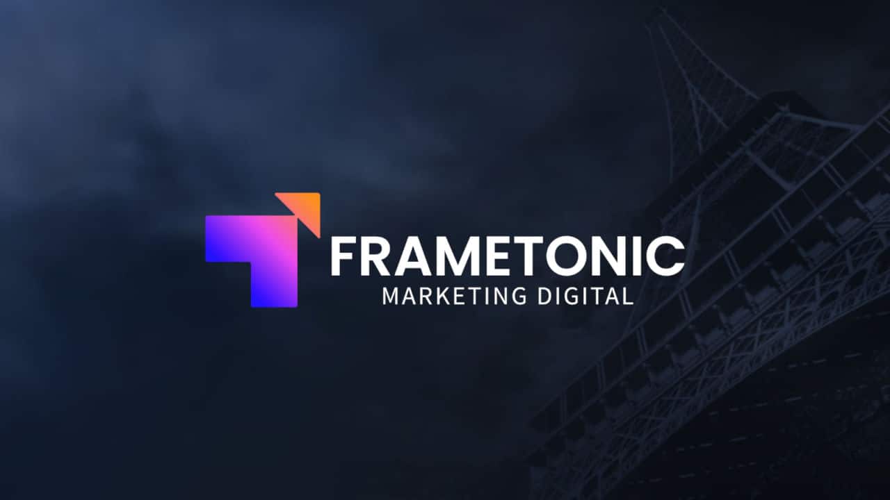 Directeur Marketing à temps partagé freelance pour TPE et PME à Paris